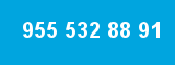 955 532 88 91